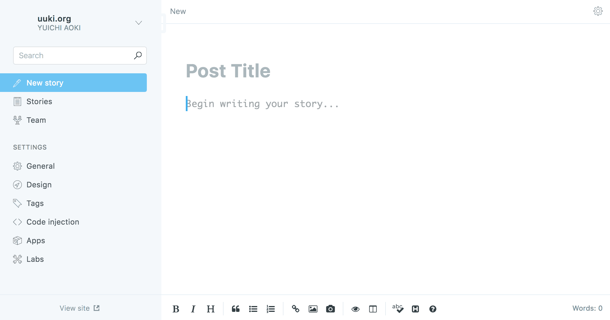 editor.png