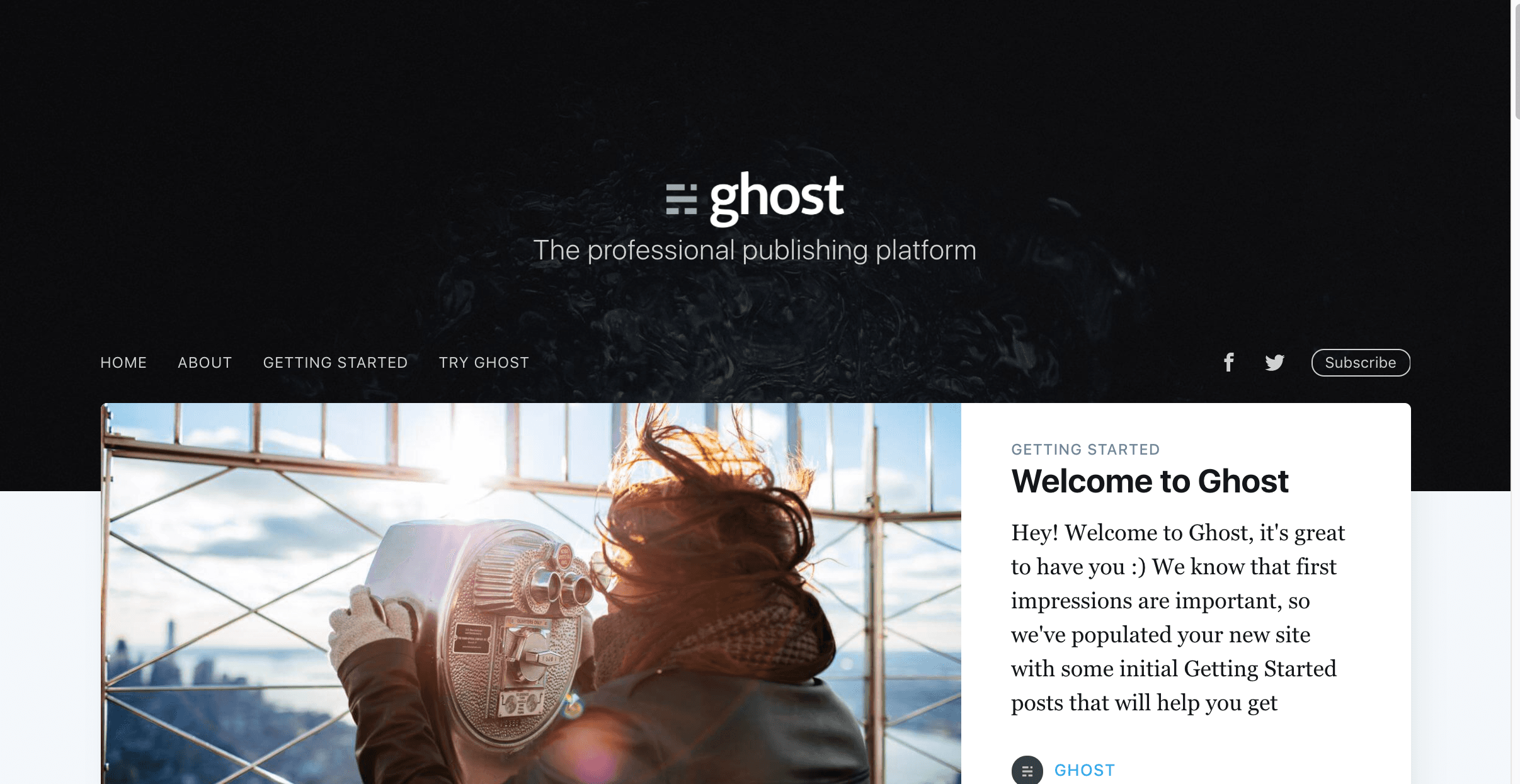 ghost.png