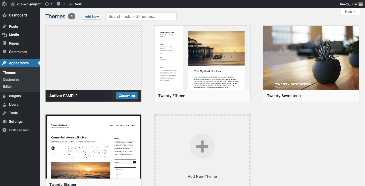 select_themes.png