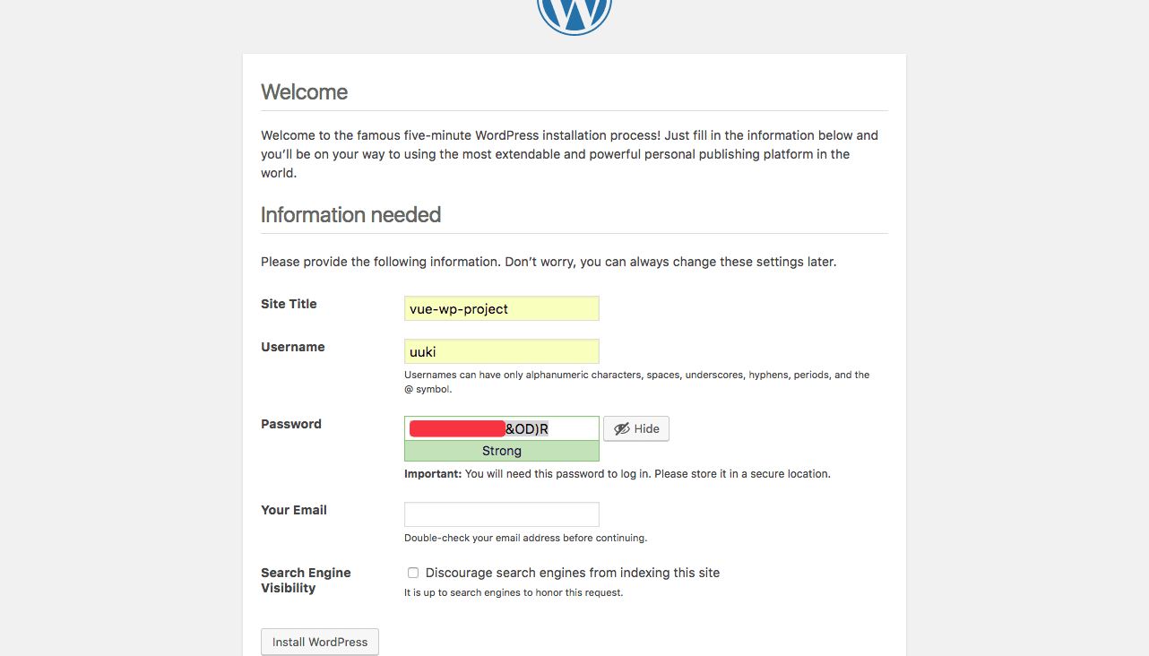 wordpress_setup_.png